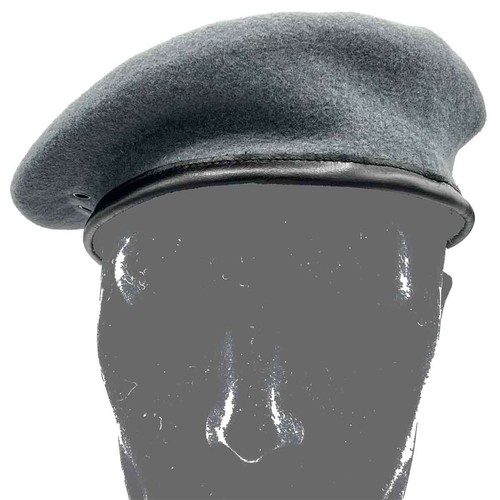 Ranger regiment grey - ranger,