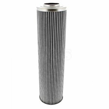 Hydraulic Filter 233 x 59mm