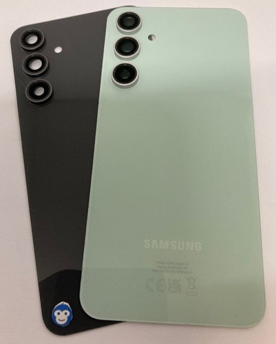 Genuine samsung galaxy s23 - samsung,