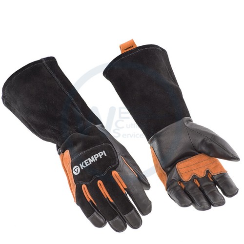 Kemppi pro mag - mag/tack, welding