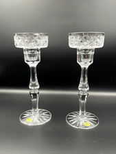 Pair of vintage signed TYRONE