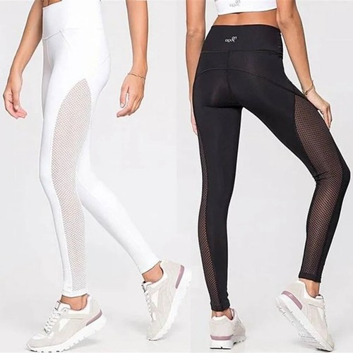 Rio yoga white active - yoga,