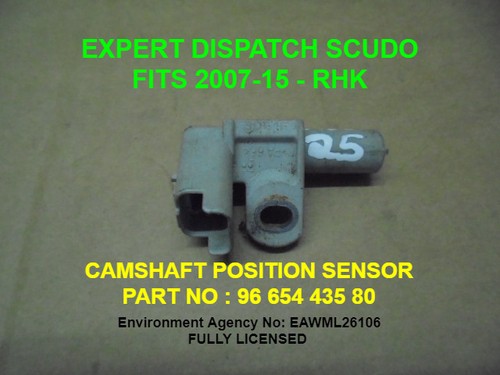 Scudo expert dispatch taxis - expert,