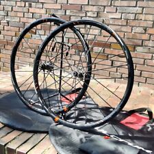 Fulcrum Racing Zero 0 Carbon