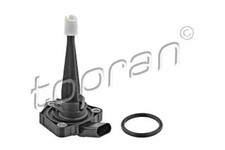 Engine Oil Level Sensor Fits