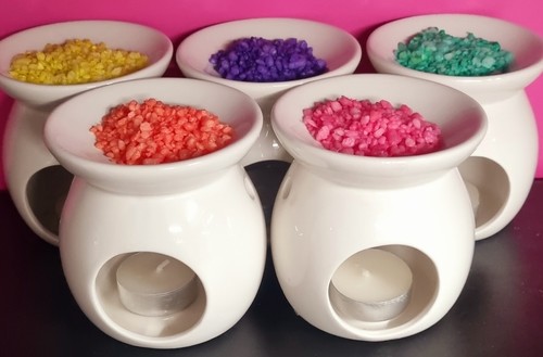 6xhighly crystal simmering - crystal,
