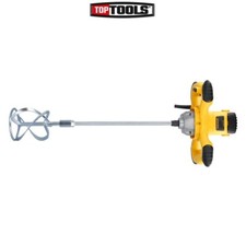 TOUGH MASTER 1200W Paddle