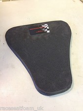 CBR600rr 2003 to 2025 Race