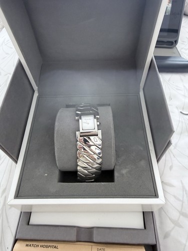Christian dior swiss made - dior,
