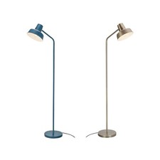LED Floor Lamp 1 Light