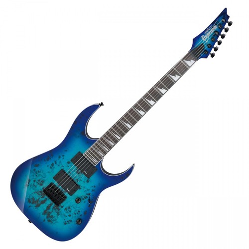 Ibanez electric guitar gio - ibanez,