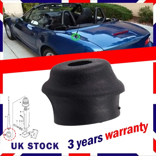 For bmw exterior short - bmw,