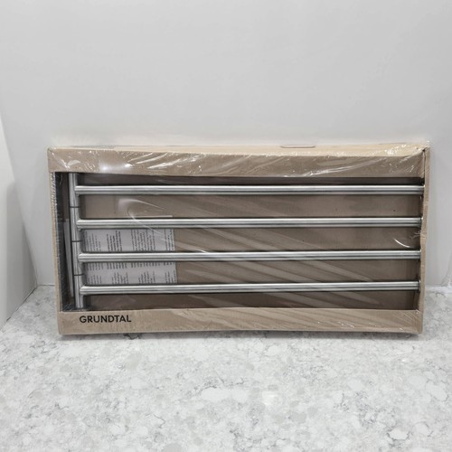 Ikea grundtal 600 - ikea,