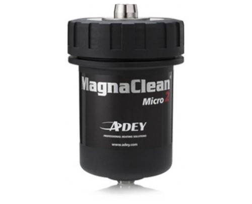Adey magnaclean micro 2 - magnaclean,
