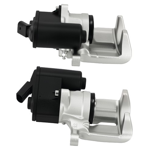 Pair for audi passat - pair,