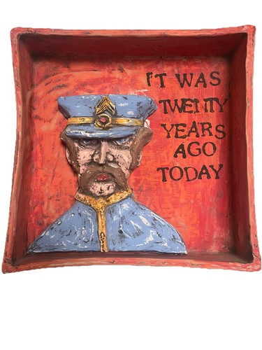 Beatles lyrics sgt pepper - beatles,