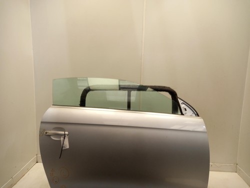 Volkswagen eos right - volkswagen,