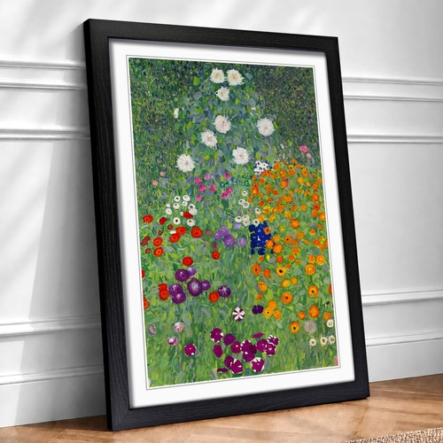 Flower garden vol gustav - garden, vol.2