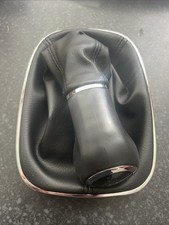 Gear Stick Set 5 Speed