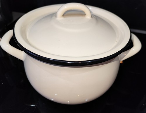 Casserole pot emilia olkusz - pot,
