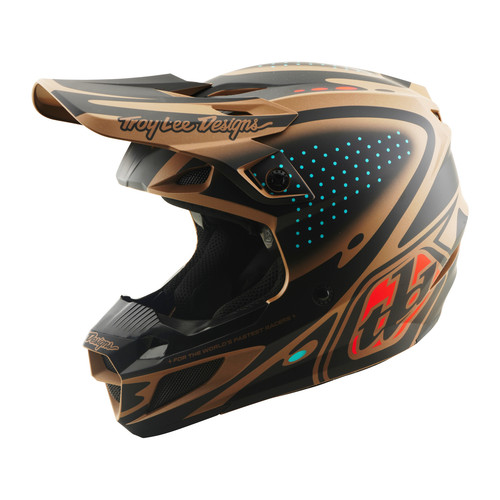 2026 troy lee designs tld - lee,