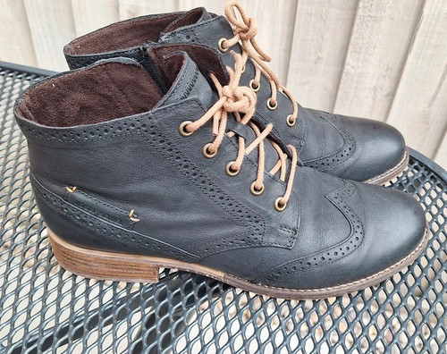 Josef seibel sienna - sienna, ankle