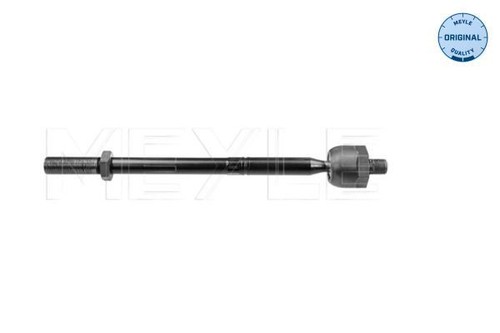 Meyle 716 031 0010 - meyle,