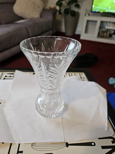 Webb corbett vintage cut - webb,