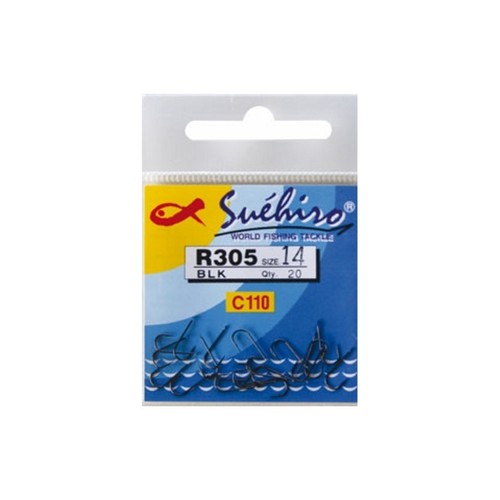 Milo r305 suehiro - r305, pole