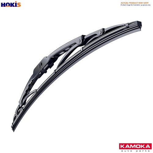 Wiper blade 27425 - wiper,