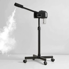 Professional Facial Steamer