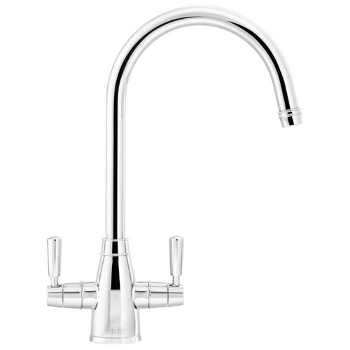Franke gloriana monobloc - gloriana,