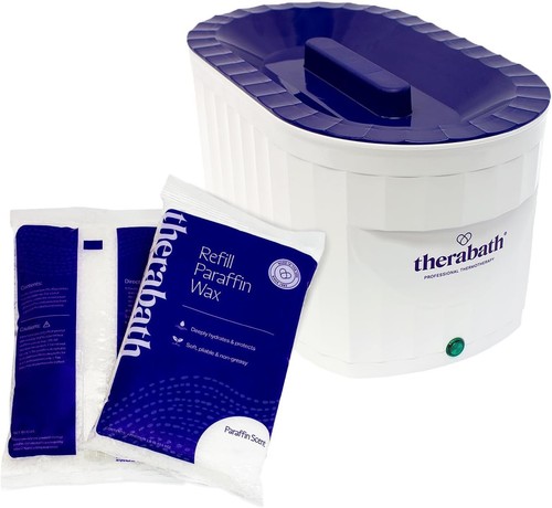 Therabath professional - therabath,