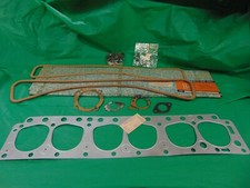 FORD ZEPHYR ZODIAC MK1 1951-55