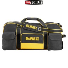 Dewalt DWST1-79210 26" Large