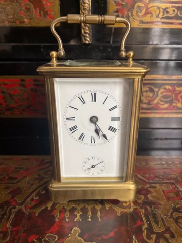 Antique quality gilded french - quality,