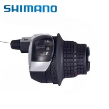 Shimano Tourney SL-RS45-8R 8