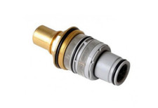 Ideal Standard A962229NU