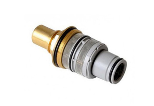 Ideal standard a962229nu - ideal,