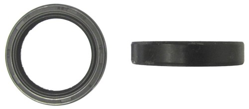 Fork seals 38mm 50mm x - fork,