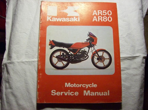 Kawasaki motorcycle service - kawasaki,