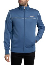 Ellesse Men's San Marino Track