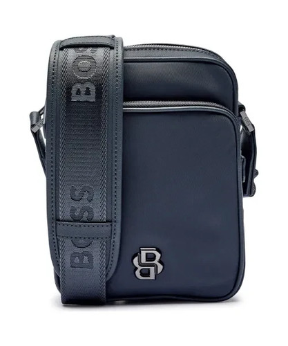Hugo boss icon - boss, b_icon_ns