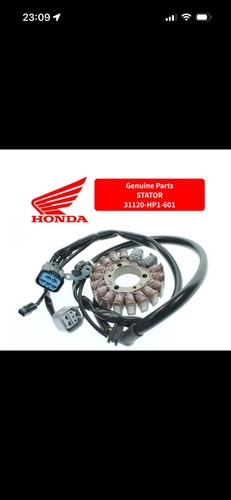 Genuine honda oem trx450r - genuine,