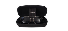 Revo Polarized Sunglasses
