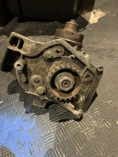 2016 Transit CUSTOM 2.2 FWD