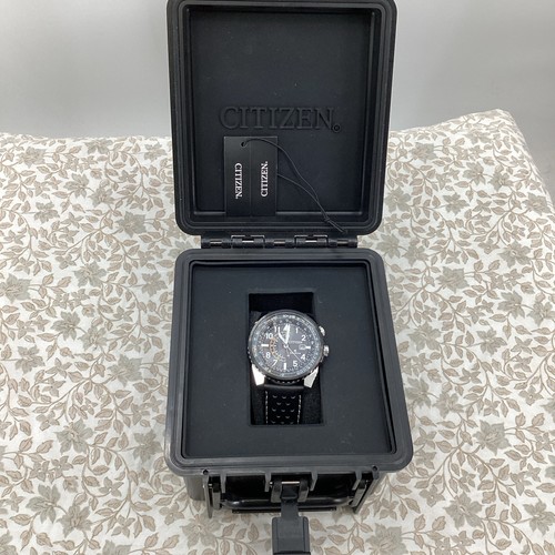Citizen men eco drive - citizen, eco-drive
