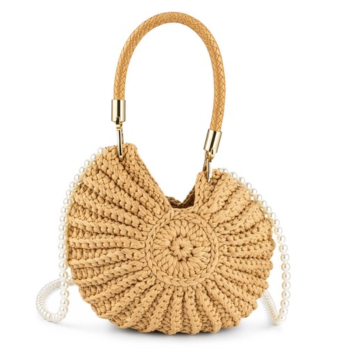 Women boho handcrafted - women’s,
