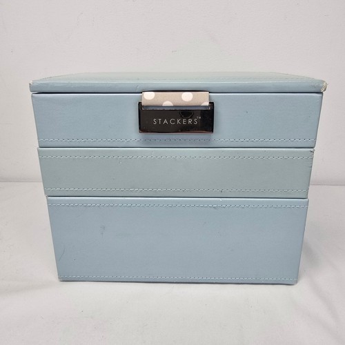 Stackers jewellery box layer - stackers,