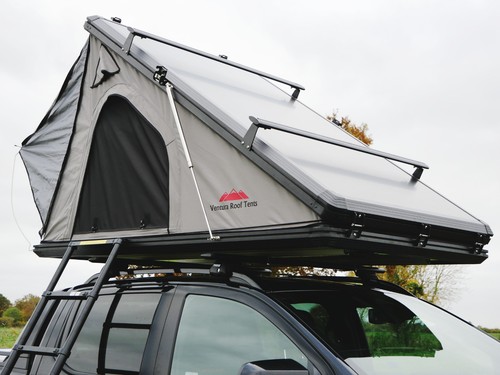 Cargo roof bars for - bars,